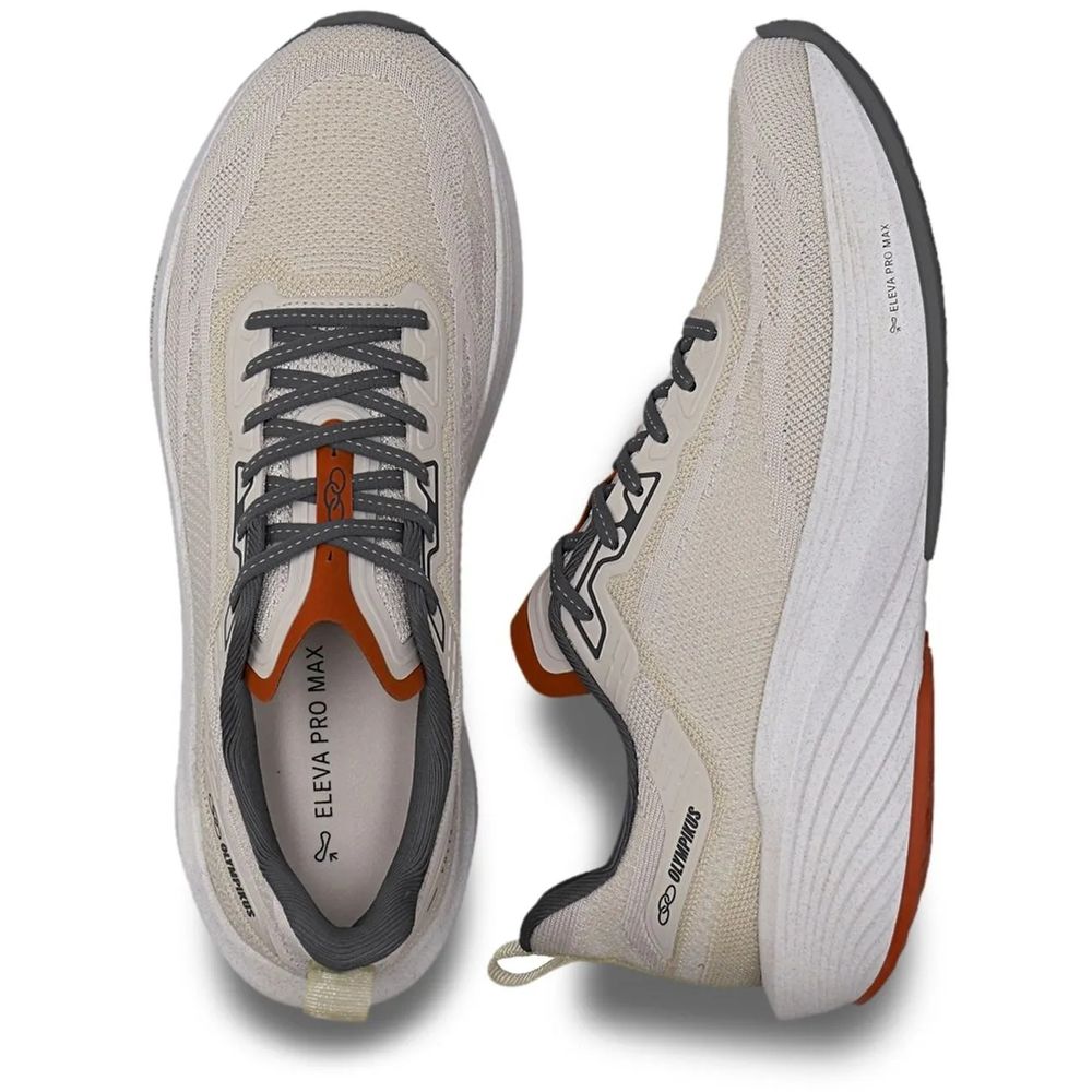 Tensi-Olympikus-Volta-|-Masculino